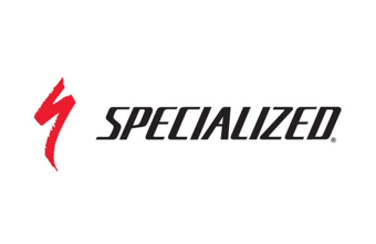 Логотип Specialized logo